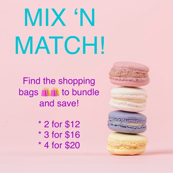 🛍️🛍️ Inox steel elongated hoops - Picture 8 of 8